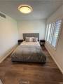 69520 Huerta Court - Photo 12