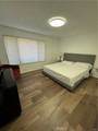 69520 Huerta Court - Photo 14