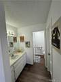 69520 Huerta Court - Photo 16