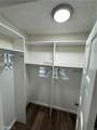 69520 Huerta Court - Photo 17
