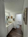 69520 Huerta Court - Photo 18