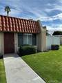 69520 Huerta Court - Photo 21