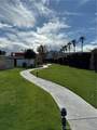 69520 Huerta Court - Photo 22