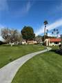69520 Huerta Court - Photo 23