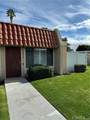 69520 Huerta Court - Photo 24