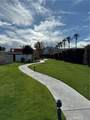 69520 Huerta Court - Photo 25
