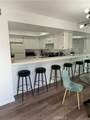 69520 Huerta Court - Photo 4