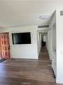 69520 Huerta Court - Photo 7