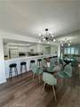 69520 Huerta Court - Photo 8
