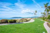 2727 Shell Beach Road - Photo 36