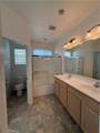 2062 Splendid Circle - Photo 15