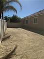 2062 Splendid Circle - Photo 18