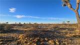 0 Avenue U4 & 257th St E - Photo 17