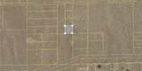 0 Avenue U4 & 257th St E - Photo 21
