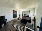 45055 Florida Avenue - Photo 10