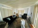 45055 Florida Avenue - Photo 7