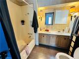 45055 Florida Avenue - Photo 8