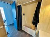 45055 Florida Avenue - Photo 9