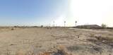 1560 Desert Sand Avenue - Photo 1