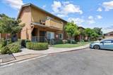 390 1st Street - Photo 1