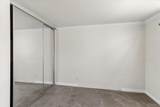 390 1st Street - Photo 10