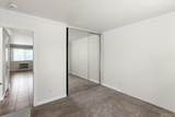 390 1st Street - Photo 12