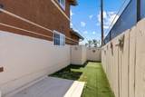 390 1st Street - Photo 15