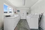 390 1st Street - Photo 16