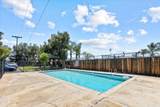 390 1st Street - Photo 17