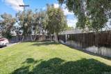 390 1st Street - Photo 18