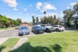 390 1st Street - Photo 19