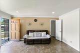 390 1st Street - Photo 2