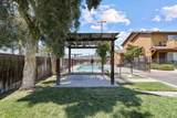390 1st Street - Photo 20