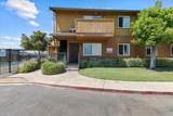 390 1st Street - Photo 21