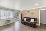390 1st Street - Photo 3