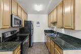 390 1st Street - Photo 5