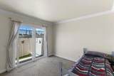 390 1st Street - Photo 6