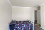 390 1st Street - Photo 7