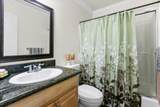 390 1st Street - Photo 8