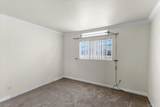 390 1st Street - Photo 9