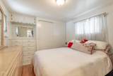 1075 Loma Drive - Photo 11