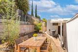 1075 Loma Drive - Photo 12
