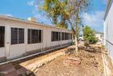 1075 Loma Drive - Photo 13