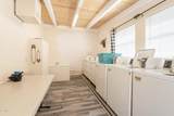 1075 Loma Drive - Photo 14