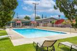 1075 Loma Drive - Photo 16
