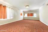 1075 Loma Drive - Photo 3