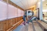 1075 Loma Drive - Photo 5