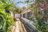 1075 Loma Drive - Photo 6