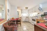 1075 Loma Drive - Photo 7
