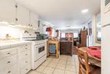 1075 Loma Drive - Photo 8